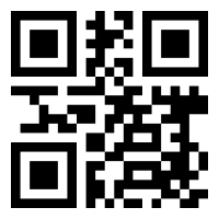 Autre saison QR Code